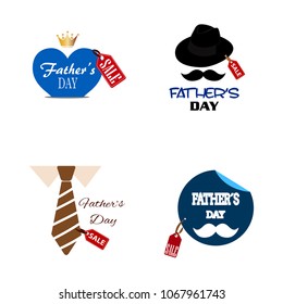 Fathers day sale