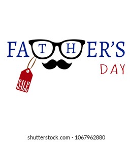 Fathers day sale