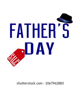 Fathers day sale