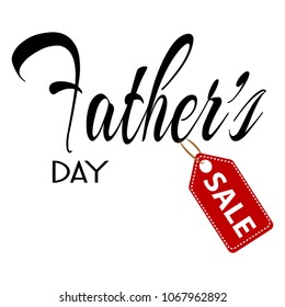 Fathers day sale