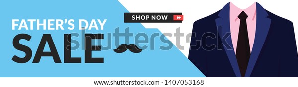 father's day suit sale