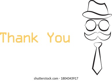 father's day sale,discount poster.happy father's day. vector illustration.