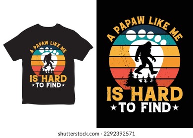 Fathers day Saying and Quotes t-shirt, vector best for t-shirt clothing poster sticker and other. Dad - tshirt print. Happy father's day. fathers design