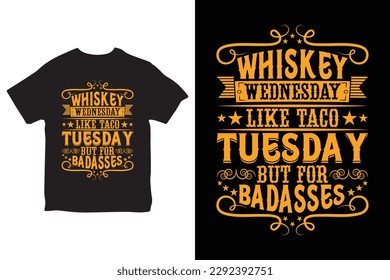 Fathers day Saying and Quotes t-shirt, vector best for t-shirt clothing poster sticker and other. Dad - tshirt print. Happy father's day. fathers design