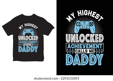 Fathers day Saying and Quotes t-shirt, Dad - tshirt print. Happy father's day. fathers design, The best king of dad raises a Nurse T Shirt Design, Best papa T Shirt Design vector, Dad T-Shirt Design