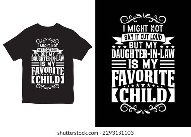 Fathers day Saying and Quotes t-shirt, Dad - tshirt print. Happy father's day. fathers design, The best king of dad raises a Nurse T Shirt Design, Best papa T Shirt Design vector, Dad T-Shirt Design
