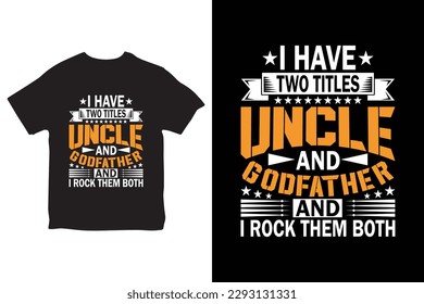 Fathers day Saying and Quotes t-shirt, Dad - tshirt print. Happy father's day. fathers design, The best king of dad raises a Nurse T Shirt Design, Best papa T Shirt Design vector, Dad T-Shirt Design