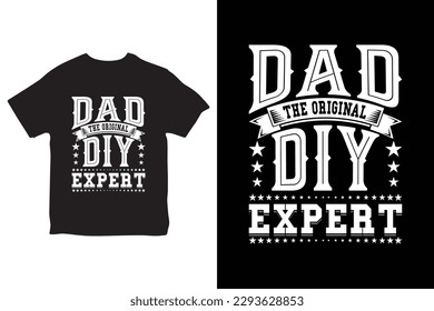 Fathers day Saying and Quotes t-shirt, Dad - tshirt print. Happy father's day. fathers design, The best king of dad raises a Nurse T Shirt Design, Best papa T Shirt Design vector, Dad T-Shirt Design