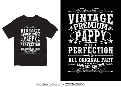 Fathers day Saying and Quotes t-shirt, Dad - tshirt print. Happy father's day. fathers design, The best king of dad raises a Nurse T Shirt Design, Best papa T Shirt Design vector, Dad T-Shirt Design