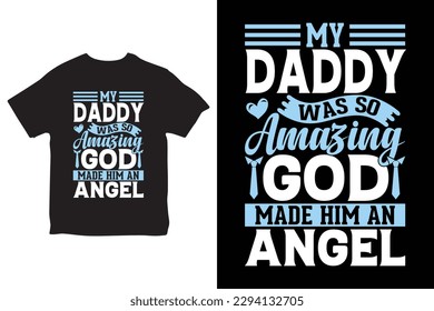 Fathers day Saying and Quotes t-shirt, Dad - tshirt print. Happy father's day. fathers design, The best king of dad raises a Nurse T Shirt Design, Best papa T Shirt Design vector, Dad T-Shirt Design