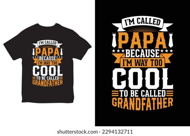 Fathers day Saying and Quotes t-shirt, Dad - tshirt print. Happy father's day. fathers design, The best king of dad raises a Nurse T Shirt Design, Best papa T Shirt Design vector, Dad T-Shirt Design