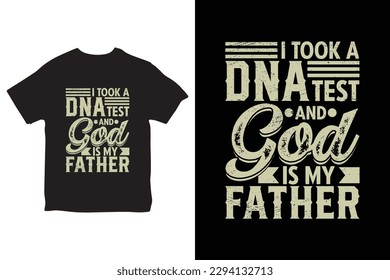 Fathers day Saying and Quotes t-shirt, Dad - tshirt print. Happy father's day. fathers design, The best king of dad raises a Nurse T Shirt Design, Best papa T Shirt Design vector, Dad T-Shirt Design