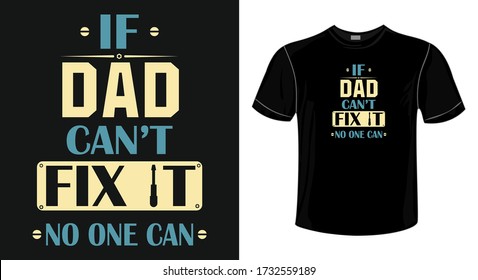 Download Fathers Day T Shirt Images Stock Photos Vectors Shutterstock