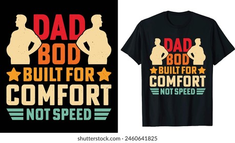 
Father's Day Shirt, Dad And Kid Shirts, Gift For Husband, Fathers Day Tee, Gift For Dad, Funny Daddy Shirt, Best Dad Shirt, Daddy Tshirt