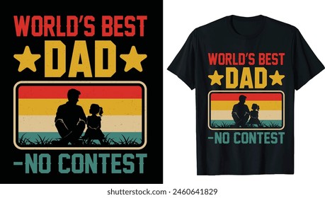 
Father's Day Shirt, Dad And Kid Shirts, Gift For Husband, Fathers Day Tee, Gift For Dad, Funny Daddy Shirt, Best Dad Shirt, Daddy Tshirt