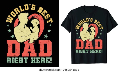 
Father's Day Shirt, Dad And Kid Shirts, Gift For Husband, Fathers Day Tee, Gift For Dad, Funny Daddy Shirt, Best Dad Shirt, Daddy Tshirt