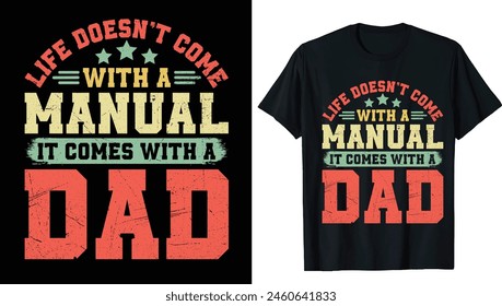 
Father's Day Shirt, Dad And Kid Shirts, Gift For Husband, Fathers Day Tee, Gift For Dad, Funny Daddy Shirt, Best Dad Shirt, Daddy Tshirt