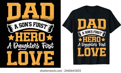 
Father's Day Shirt, Dad And Kid Shirts, Gift For Husband, Fathers Day Tee, Gift For Dad, Funny Daddy Shirt, Best Dad Shirt, Daddy Tshirt