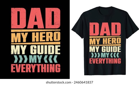 
Father's Day Shirt, Dad And Kid Shirts, Gift For Husband, Fathers Day Tee, Gift For Dad, Funny Daddy Shirt, Best Dad Shirt, Daddy Tshirt