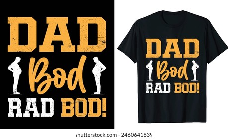 
Father's Day Shirt, Dad And Kid Shirts, Gift For Husband, Fathers Day Tee, Gift For Dad, Funny Daddy Shirt, Best Dad Shirt, Daddy Tshirt