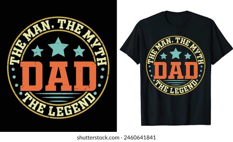 
Father's Day Shirt, Dad And Kid Shirts, Gift For Husband, Fathers Day Tee, Gift For Dad, Funny Daddy Shirt, Best Dad Shirt, Daddy Tshirt