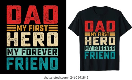 
Father's Day Shirt, Dad And Kid Shirts, Gift For Husband, Fathers Day Tee, Gift For Dad, Funny Daddy Shirt, Best Dad Shirt, Daddy Tshirt