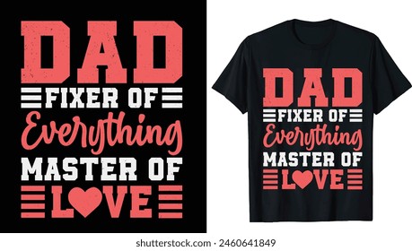 
Father's Day Shirt, Dad And Kid Shirts, Gift For Husband, Fathers Day Tee, Gift For Dad, Funny Daddy Shirt, Best Dad Shirt, Daddy Tshirt