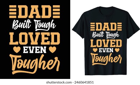 
Father's Day Shirt, Dad And Kid Shirts, Gift For Husband, Fathers Day Tee, Gift For Dad, Funny Daddy Shirt, Best Dad Shirt, Daddy Tshirt