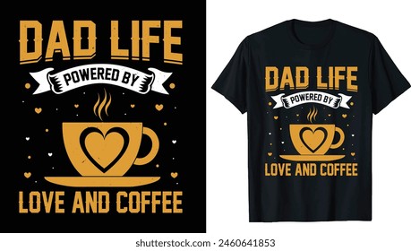 
Father's Day Shirt, Dad And Kid Shirts, Gift For Husband, Fathers Day Tee, Gift For Dad, Funny Daddy Shirt, Best Dad Shirt, Daddy Tshirt