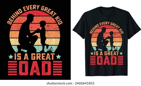 
Father's Day Shirt, Dad And Kid Shirts, Gift For Husband, Fathers Day Tee, Gift For Dad, Funny Daddy Shirt, Best Dad Shirt, Daddy Tshirt