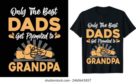 
Father's Day Shirt, Dad And Kid Shirts, Gift For Husband, Fathers Day Tee, Gift For Dad, Funny Daddy Shirt, Best Dad Shirt, Daddy Tshirt