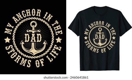 
Father's Day Shirt, Dad And Kid Shirts, Gift For Husband, Fathers Day Tee, Gift For Dad, Funny Daddy Shirt, Best Dad Shirt, Daddy Tshirt