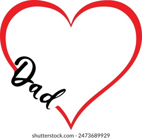  father's day silhouette, happy father's day, father's day, father's day wishes, silhouette, people, family, child, vector, boy, woman