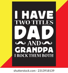 Father's Day, a special occasion to honor the pillar of our family, celebrates the love, strength, and guidance of fathers everywhere.