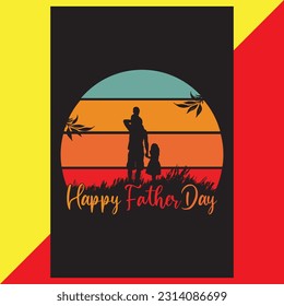 Father's Day, a special occasion to honor the pillar of our family, celebrates the love, strength, and guidance of fathers everywhere.