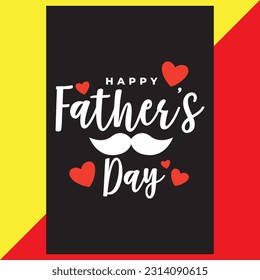 Father's Day, a special occasion to honor the pillar of our family, celebrates the love, strength, and guidance of fathers everywhere.