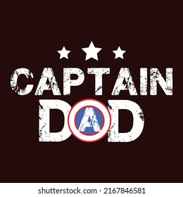 Fathers day special printable vector designs