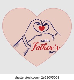 Father's Day specials for all post design , media post, tags, gift card, wish list etc
