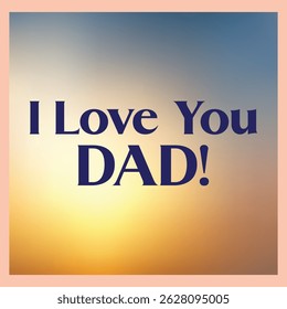 Father's Day specials for all post design , media post, tags, gift card, wish list etc