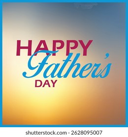 Father's Day specials for all post design , media post, tags, gift card, wish list etc