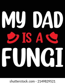  Father's Day Svg Design, Father's Day Craft Design, 