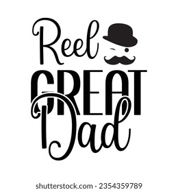 Father's Day SVG Design, typography, t-shirt, retro, sublimation, sticker, SVG Design,