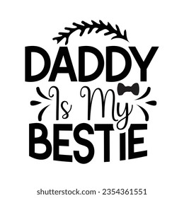 Father's Day SVG Design, typography, t-shirt, retro, sublimation, sticker, SVG Design,