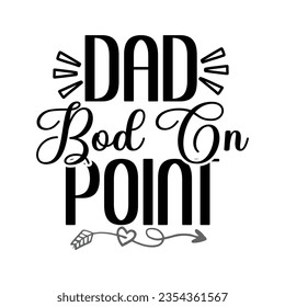 Father's Day SVG Design, typography, t-shirt, retro, sublimation, sticker, SVG Design,