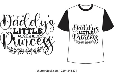 Father's Day SVG Designs Bundle. Dad quotes SVG cut files bundle, Dad quotes t-shirt designs bundle, Quotes about Dad, Father Cut File, Silhouette