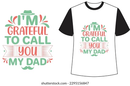 Father's Day SVG Designs Bundle. Dad quotes SVG cut files bundle, Dad quotes t-shirt designs bundle, Quotes about Dad, Father Cut File, Silhouette