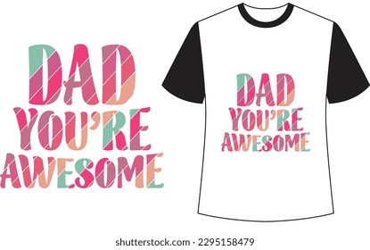 Father's Day SVG Designs Bundle. Dad quotes SVG cut files bundle, Dad quotes t-shirt designs bundle, Quotes about Dad, Father Cut File, Silhouette