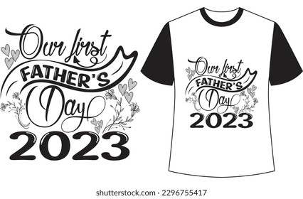 Father's Day SVG Designs Bundle. Dad quotes SVG cut files bundle, Dad quotes t-shirt designs bundle, Quotes about Dad, Father Cut File, Silhouette