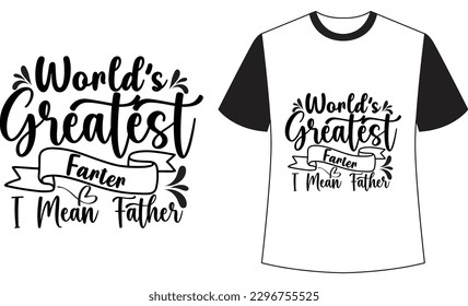 Father's Day SVG Designs Bundle. Dad quotes SVG cut files bundle, Dad quotes t-shirt designs bundle, Quotes about Dad, Father Cut File, Silhouette