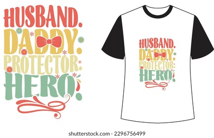 Father's Day SVG Designs Bundle. Dad quotes SVG cut files bundle, Dad quotes t-shirt designs bundle, Quotes about Dad, Father Cut File, Silhouette